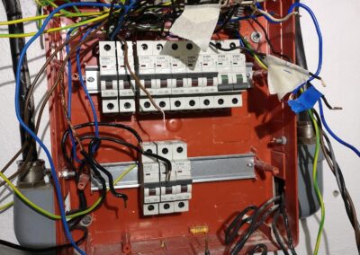 ma electrician gallery 1