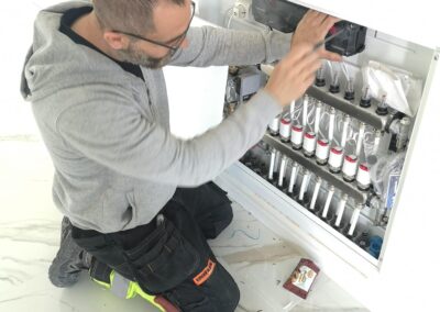 ma electrician gallery 10