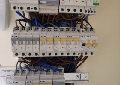 ma electrician gallery 11