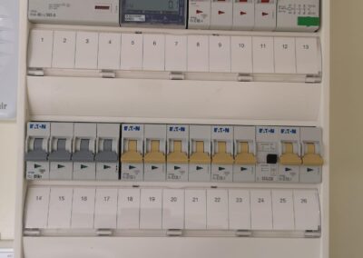 ma electrician gallery 12