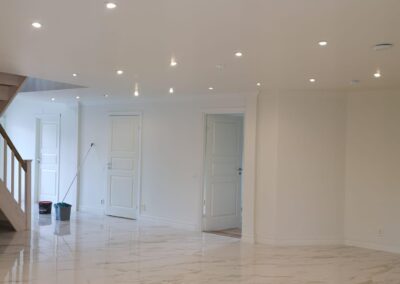 ma electrician gallery 13