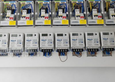 ma electrician gallery 14