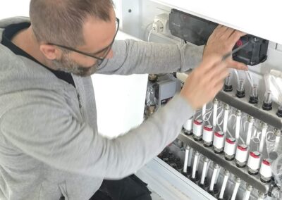 ma electrician gallery 16