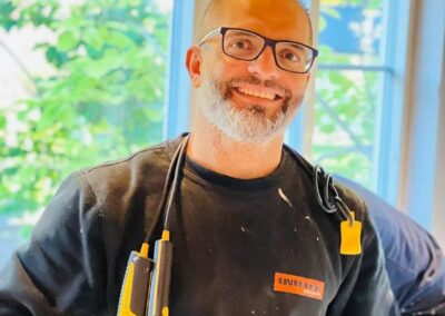 ma electrician gallery 17