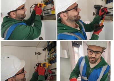 ma electrician gallery 19