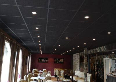 ma electrician gallery 5