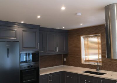 ma electrician gallery 6