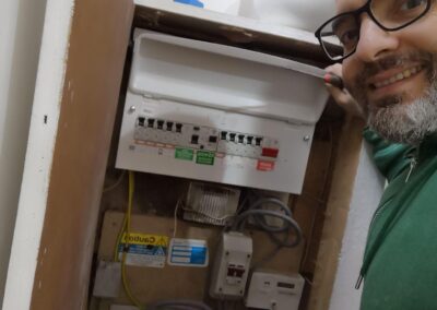 ma electrician gallery 8