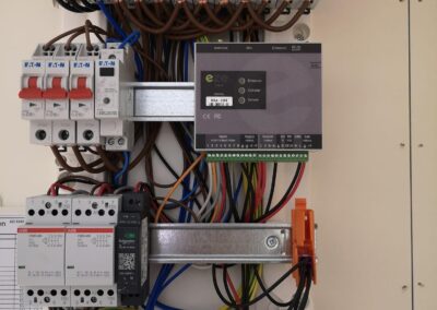 ma electrician gallery 9